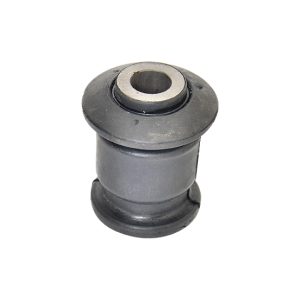 ALT SALINCAK BURCU TRANSIT V363-V362 14 KUCUK