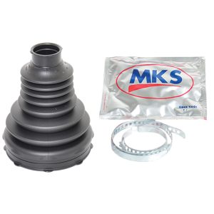 AKS KÖRÜĞÜ DIŞ TAKIM FORD COURIER 2014 ET764A084AB-1863622