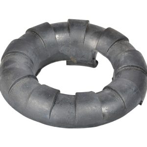 ÖN HELEZON GET LASTİĞİ TRANSIT T15 95 01