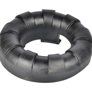 HELEZON GET LASTİĞİ KALIN T15 86-00