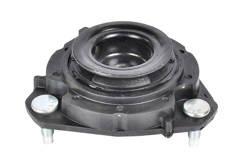 ÖN AMORTİSÖR TABLASI MONDEO 01 07