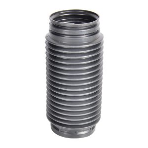 ÖN AMORTİSÖR TOZ KÖRÜĞÜ CONNECT 04 14 MONDEO IIII 00 07