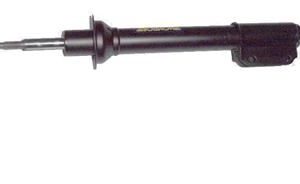 RMS011083 ÖN AMORTİSÖR L/R RENAULT R9-R11 RADIEL-MATIC 1083 YAĞLI 7702247154-7702127205-7702246537