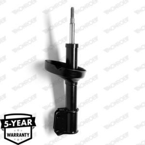 ÖN AMORTİSÖR L/R RENAULT CLIO SYMBOL 1.4-1.6-1.9 DTI-1.5 DCI 1998 2005 YAĞLI 7701479313-8200299817-8200737473