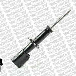 RMS011501 ÖN AMORTİSÖR L/R FIAT CB M131 1501 YAĞLI