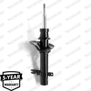 ÖN AMORTİSÖR L/R ROVER 200 1995 2000 YAĞLI RND103480