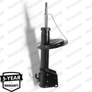 ÖN AMORTİSÖR FIAT DOBLO 1.2-1.4-1.6 16V-1.3D-1.9JTD 01 PRATICO 1.4-1.3D-1.6D 10 GAZLI 51772961-46812364-46791279