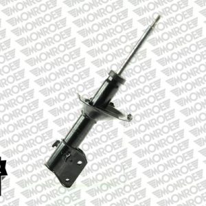 ÖN AMORTİSÖR SOL SUBARU LEGACY III 1998-2003 GAZLI