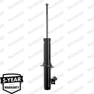 ÖN AMORTİSÖR SAĞ HONDA CIVIC 1991 2001 ROVER 400 1995-1999 GAZLI PRATON PERSONA 300 400 94