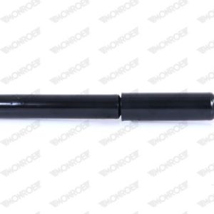 ARKA AMORTİSÖR L/R JEEP CHEROKEE XJ 1984-1990 GAZLI OESpectrum Premium