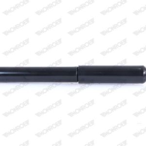 ÖN AMORTİSÖR L/R JEEP GRAND CHEROKEE 2.5TD 4.0 5.2 5.9 1992-1999 ŞASE Z-ZJ-ZG GAZLI OESpectrum Premium