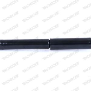 ARKA AMÖRTISÖR L/R JEEP CHEROKEE 2001 2008 2012 LİBERTY 2001 2008 2012 GAZLI OESpectrum Premium 52088673AC-52088673AD-52088673AE