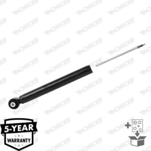 ARKA AMORTİSÖR L/R VW GOLF VII 2013 A3 2014 LEON 2013 59mm-13mm GAZLI OESpectrum Premium 5Q0513029AS-5Q0513029BK-5Q0513029DQ