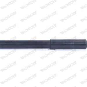 ARKA AMORTİSÖR L/R CITROEN C4 CACTUS 14 C3 AIRCROSS 17 GAZLI