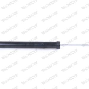 ARKA AMORTİSÖR L/R AUDI A4 2015 2020 AUDI A5 2016 2020 GAZLI OESpectrum Premium