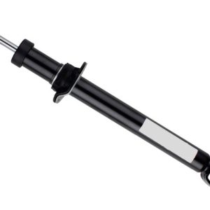 AMORTISOR ON GAZLI MERCEDES C-CLASS W205 S205 C205 A205 A2053209230