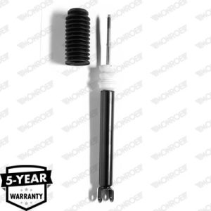 ÖN AMORTİSÖR L/R JAGUAR XJ 6 XJ 12 XJS 3.6 XJ40 X300 1986-1997 GAZLI MMD2140CB-CCC5243-CBC9743