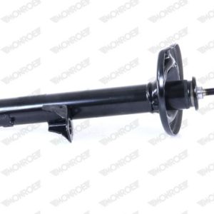 ARKA AMORTİSÖR L/R CHRYSLER 300M 1998-2004 LHS CONCORD 1998-2004 GAZLI