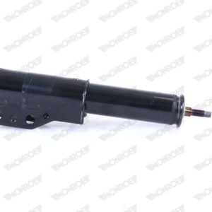 ÖN AMORTİSÖR L/R CHEVROLET PONTIAC TRANS AM CAMARO 1981-1992 GAZLI