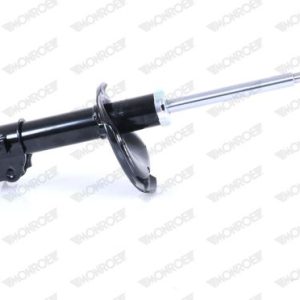 ÖN AMORTİSÖR SOL ACCENT ERA 2005-2010 RIO II 1.4-1.6 CRDI 16V 2005 2011 GAZLI 546501E200-546501E000-546501E000