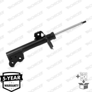 AMORTISOR ON GAZLI MERCEDES B-CLASS W245 05 11 A1693201730