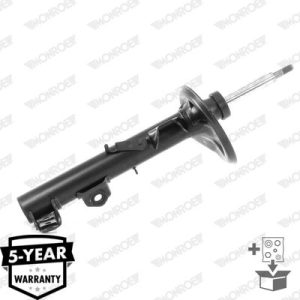 ÖN AMORTİSÖR L/R BMW E36 1990 2000 GAZLI