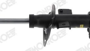 ÖN AMORTISOR SOL MONDEO V 14