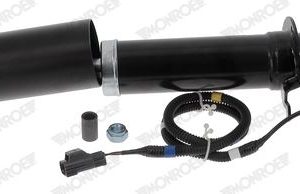 ARKA AMORTİSÖR L/R ELEKTRİKLİ VOLVO S60 2.4T 2.5T 2001-2010 XC70 2.5TX 2.4D5 2002-2007 GAZLI Monroe RideSense Electronic Suspension