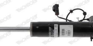 ARKA AMORTİSÖR L/R ELEKTRİKLİ VOLVO V70 III 2007-2016 XC70 2009-2016 GAZLI Monroe RideSense Electronic Suspension