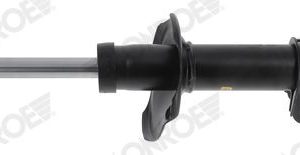 ÖN AMORTİSÖR SAĞ DAIHATSU TERIOS 1.3 4WD J200 1997-2005 1.3 4WD J100 1997-2010 GAZLI ADVENTURE