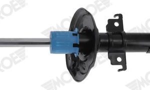 ÖN AMORTİSÖR SAĞ NISSAN QASHQAI 2013 2018 X-TRAIL 2014- 2016 GAZLI ADVENTURE