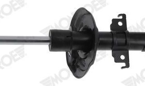 ÖN AMORTİSÖR SAĞ RENAULT KADJAR 2015 2018 NISSAN QASHQAI II 2013 2019 GAZLI ADVENTURE E43024E17C-E43024EA7C-E43024EA3A