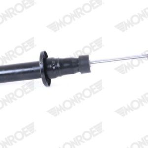 AMORTISOR ARKA BMW F25 F26