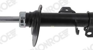 AMORTISOR ON SOL GAZLI BMW X5 E53 00 06