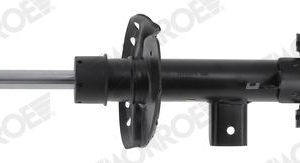 ARKA AMORTISOR SAĞ RANGE ROVER EVOQUE L538 2011 2019