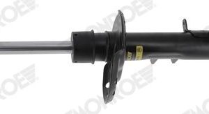 ÖN AMORTİSÖR SOL LANDROVER FREELANDER 2006-2014 LR031666-LR005573-LR023244-LR039916