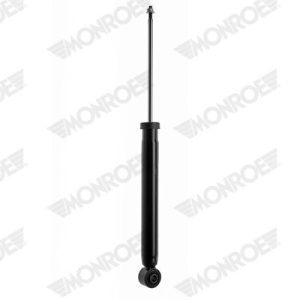 ARKA AMORTİSÖR L/R OPEL MOKKA-TRAX 1.4-1.6-1.8-1.6CDTI-1.7CDTI 13 18