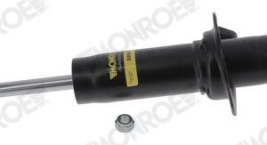 ÖN AMORTİSÖR L/R NISSAN PATHFINDER 2.5DCİ 4WD 2005 2010 4.0 4WD 2005 3.0DCİ 2010 GAZLI ADVENTURE