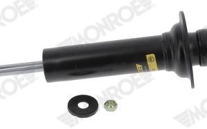 AMORTISOR ARKA GAZLI MERCEDES ML-CLASS W163 98 05