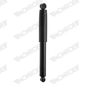 ARKA AMORTİSÖR L/R FORD RANGER 2.2TDCI 3.2TDCİ 2011 2015 GAZLI ADVENTURE