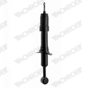 ON AMORTISOR RANGER 4X2 4X4 12