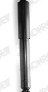 ARKA AMORTİSÖR L/R HYUNDAI GALLOPER 1997 2003 GAZLI ADVENTURE