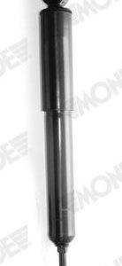 ARKA AMORTİSÖR L/R LANDROVER RANGEROVER 1994-2002 GAZLI ADVENTURE