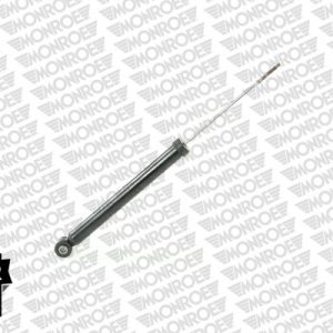 ARKA AMORTİSÖR L/R DACIA SANDERO STEPWAY 2008 2012 GAZLI 562107788R