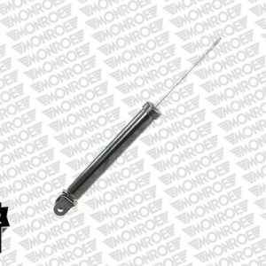 ARKA AMORTİSÖR HYUNDAI IX35 2010 2015 KIA SPORTAGE 2010-2015 GAZLI