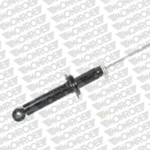 ARKA AMORTİSÖR L/R ALFA ROMEO 166 1998-2007 GAZLI