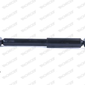 ARKA AMORTİSÖR L/R FIAT STILO 1.4 1.6 1.8 1.9D 1.9JTD 2003-2008 GAZLI