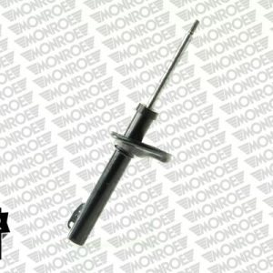 GMS016130 ÖN AMORTİSÖR L/R SKODA FAVORİT FORMAN 1989-1995 FAVORİT PİCK-UP 1992-1997 GAZLI 116495001-115495000-116495000