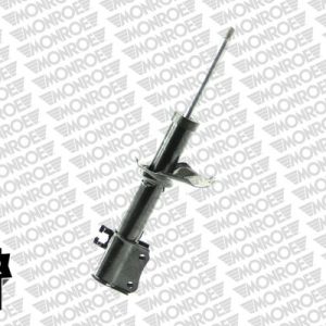 ÖN AMORTİSÖR SAĞ SUZUKI BALENO 1995-2002 GAZLI