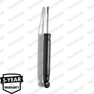 ARKA AMORTİSÖR L/R FIAT ALBEA 1.3JTD 1.4 2003-2009 1.6 2002-2012 PALIO GAZLI 51708825-51708822